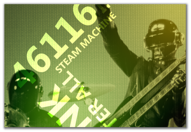 Zune Software Quickplay