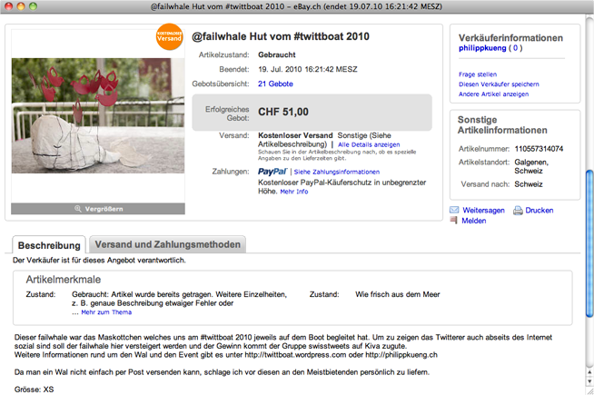 failwhale-ebay-auktion