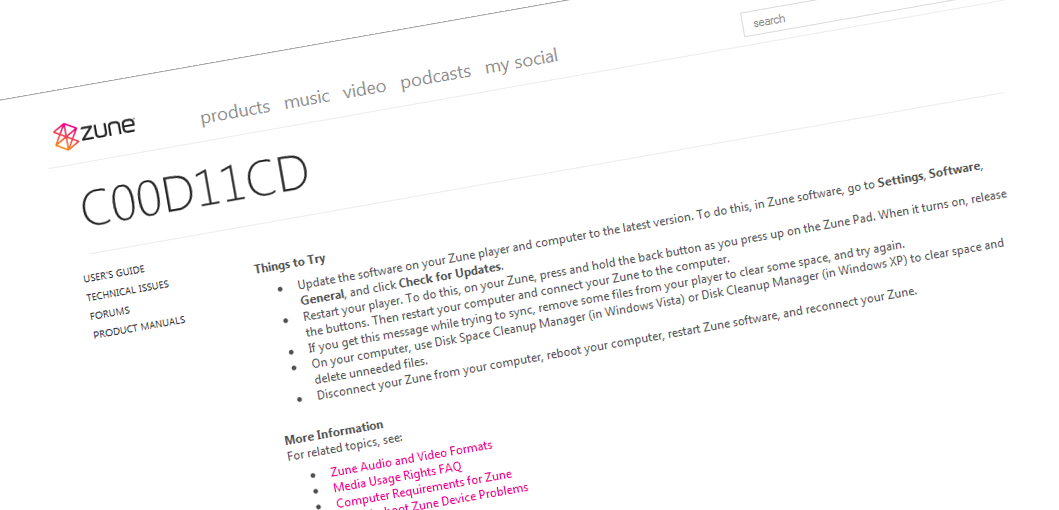 zunehd_error_c00d11cd